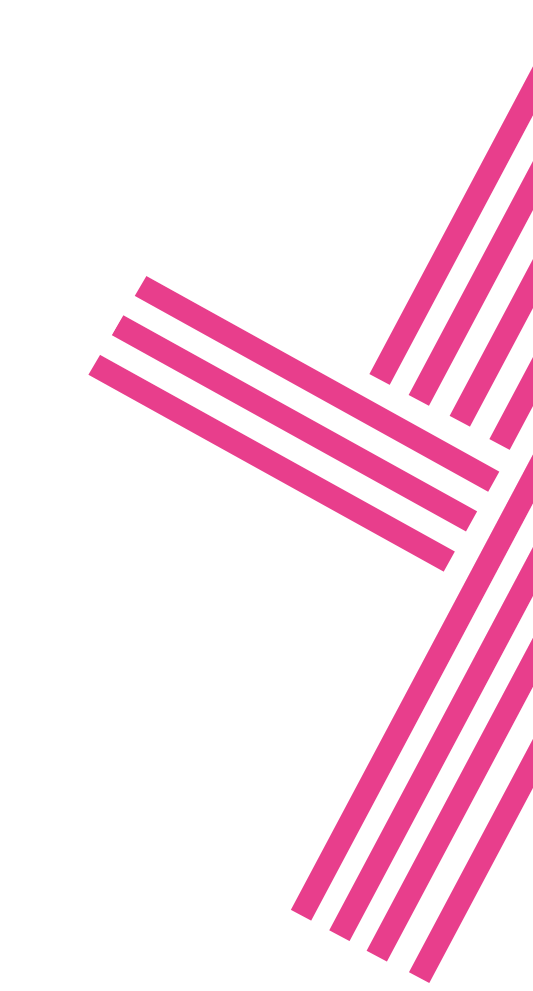 Pattern Bottom