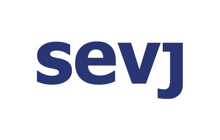 SEVJ