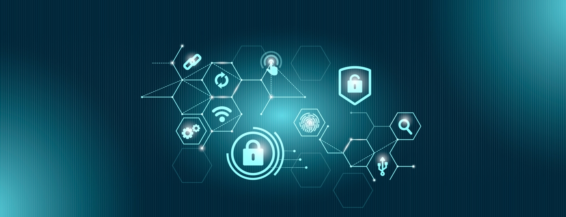 securite-internet-header-business-2600x1000px