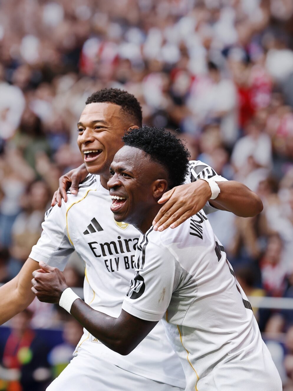 blue Sports disponible sur les box TV net+