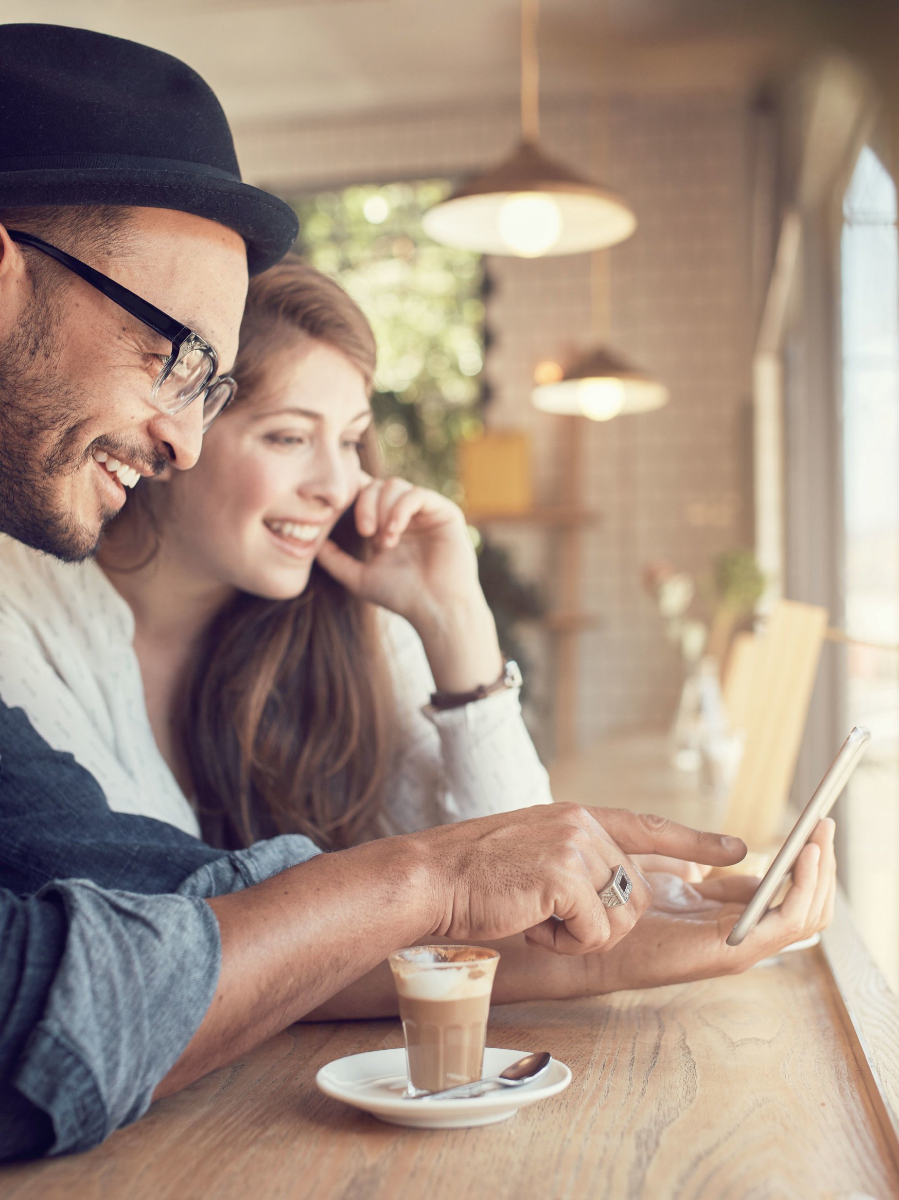 Keyvisual-fon-4-business