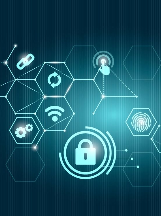 Solutions de sécurité pour les PME