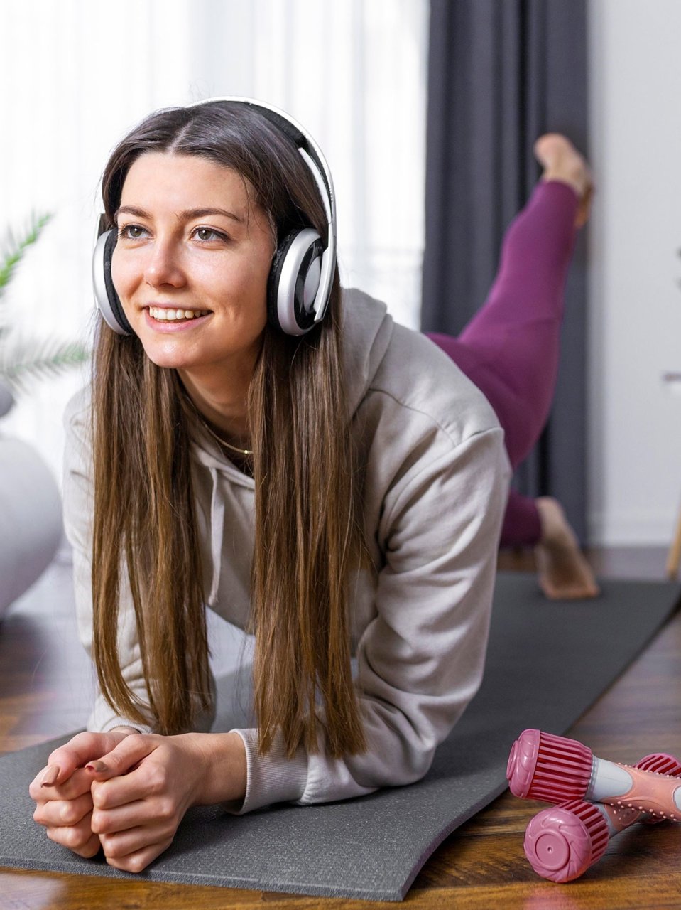 smart-training-banner-2600px