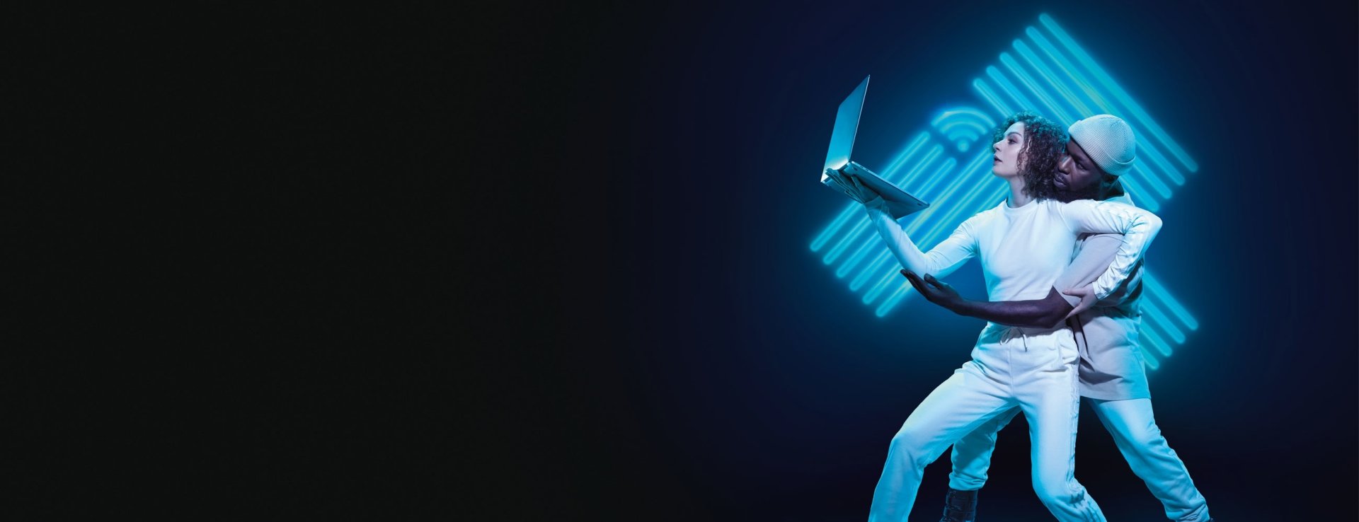 Net+ Internet, TV, Téléphonie | Light? Complet? Avec box? | BLI BLA BLO ...