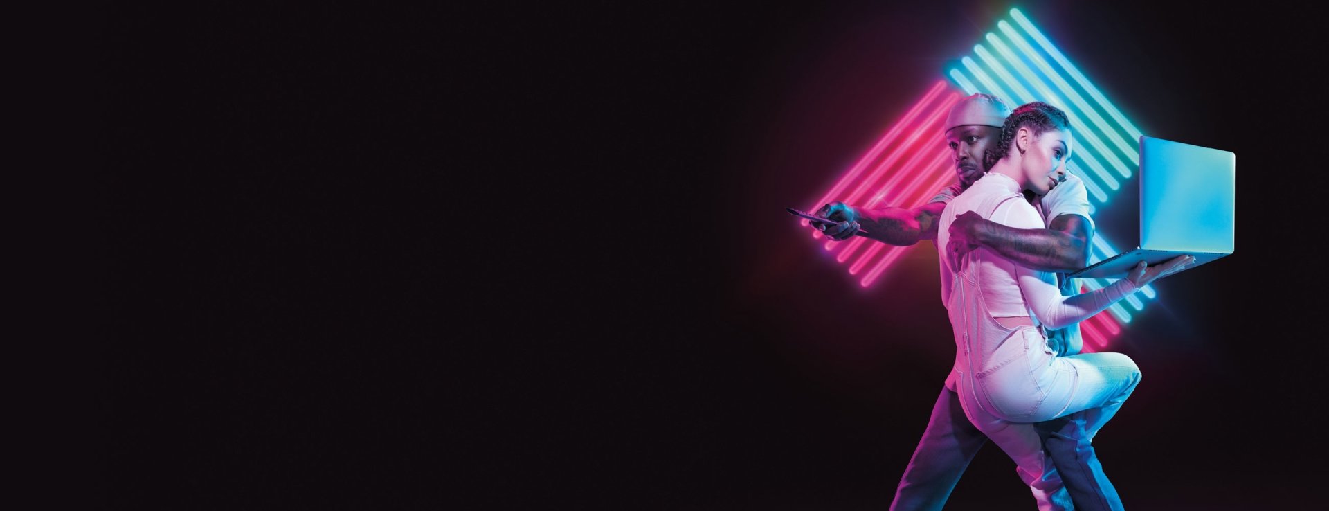 Net+ Internet, TV, Téléphonie | Light? Complet? Avec box? | BLI BLA BLO ...