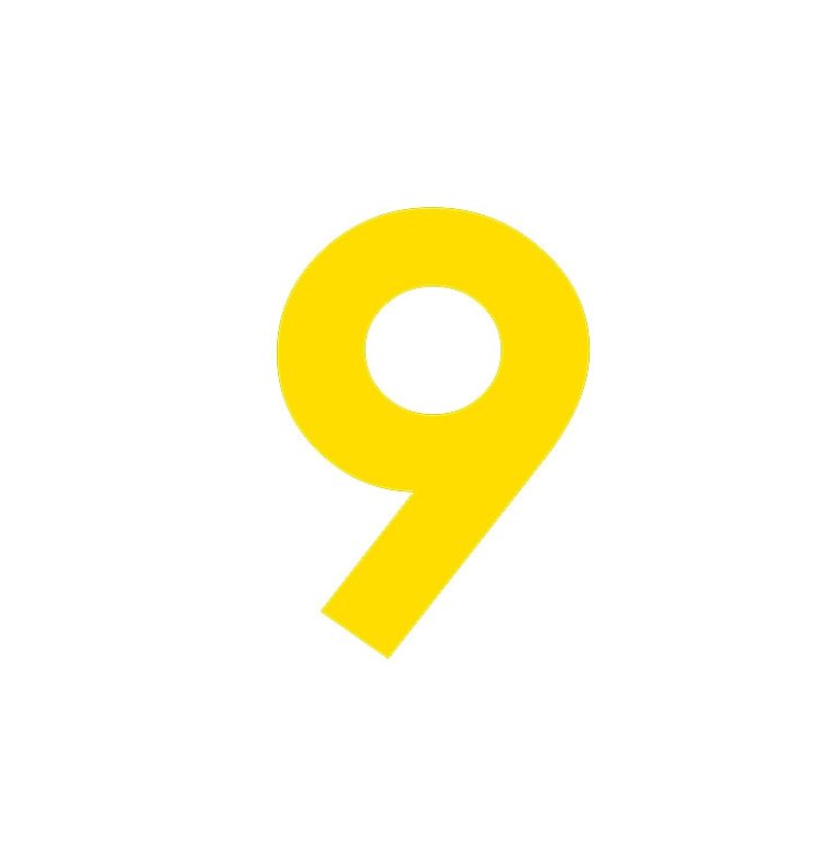 Canal-9