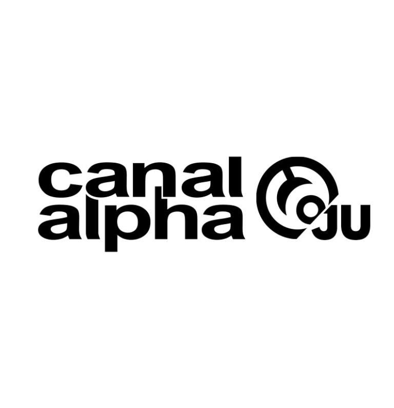 canal-alpha_JU