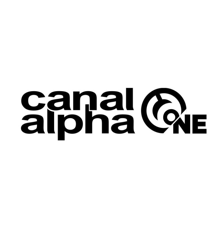 canal-alpha_NE