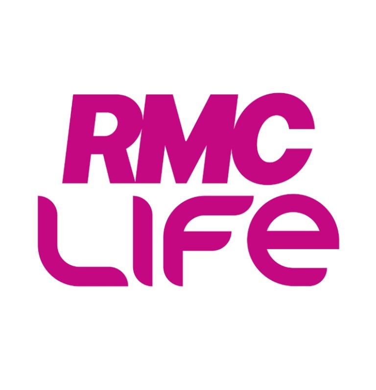 RMC Life