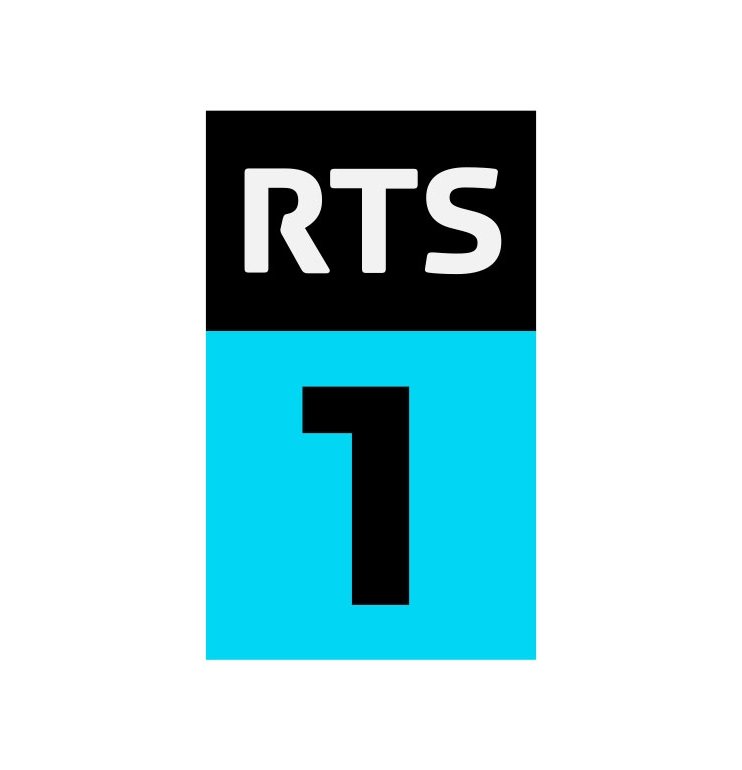 RTS-1