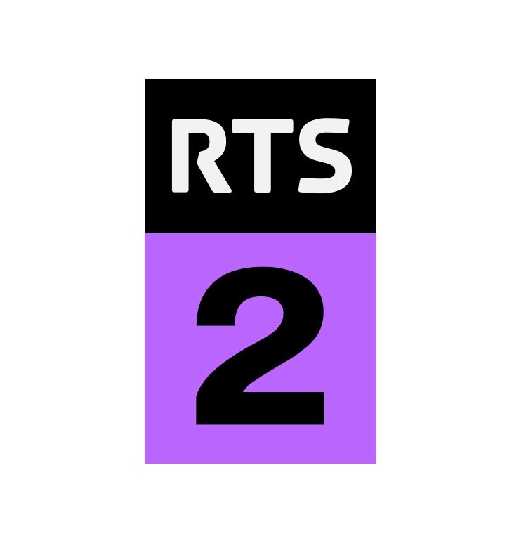 RTS-2