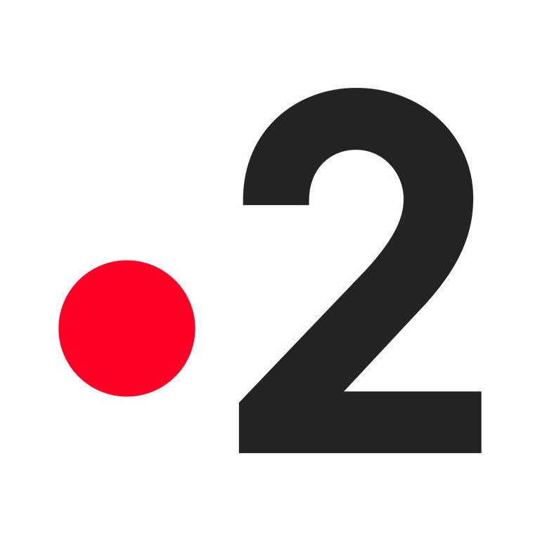 France 2