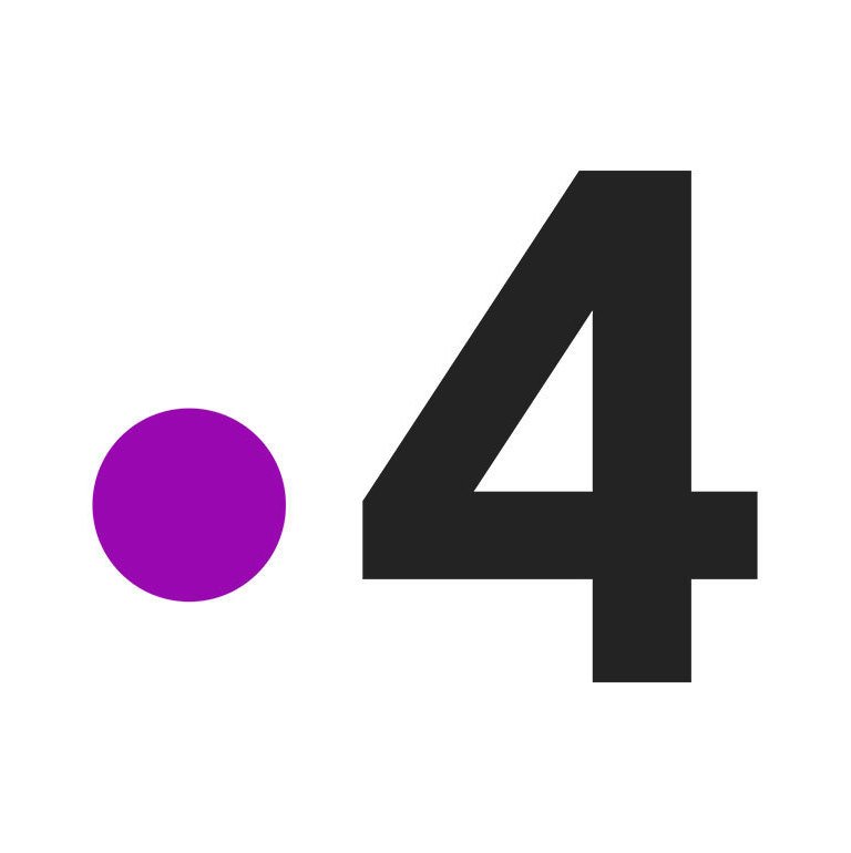 France 4