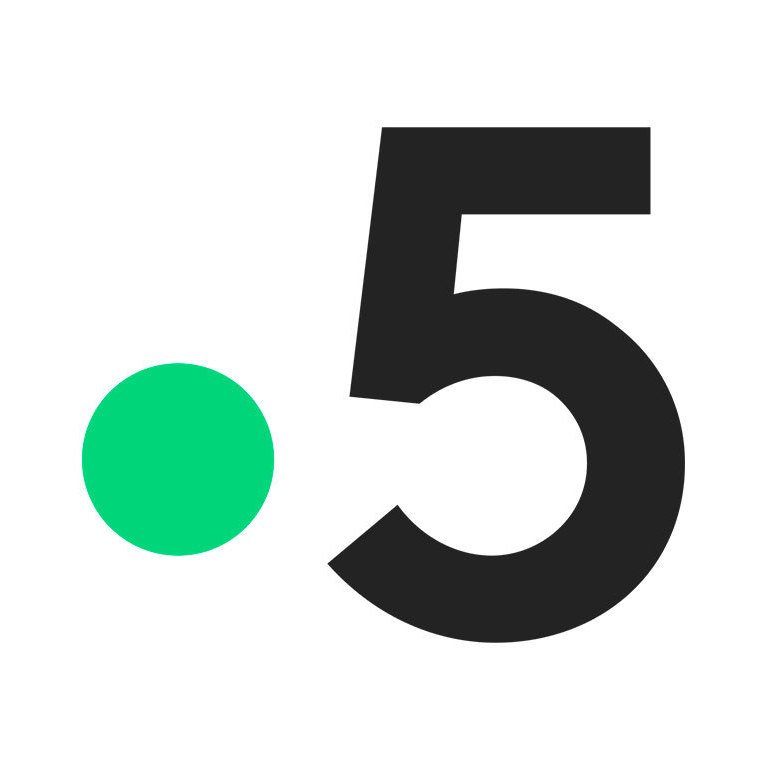 France 5