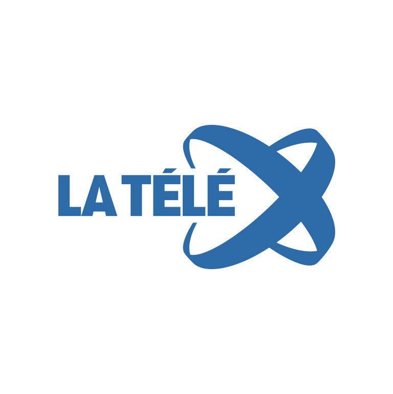 tv-logo-la-tele