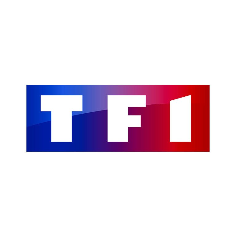 TF1